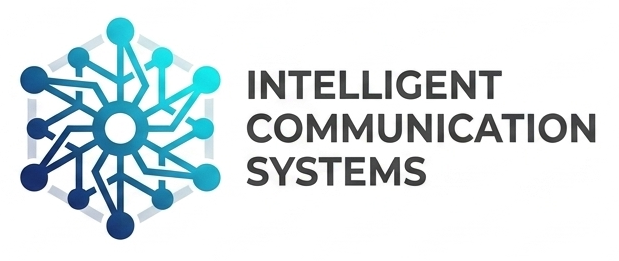 Intelligent Communication Systems